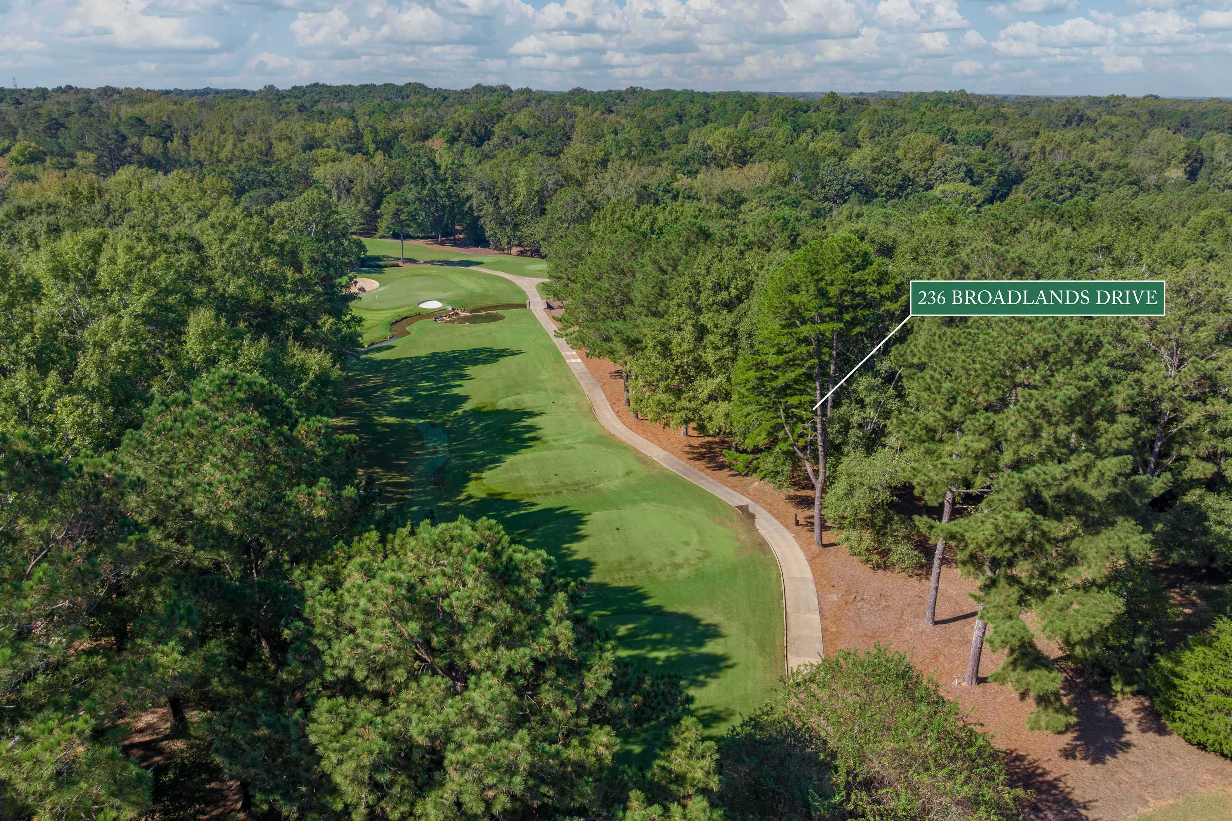 236 Broadlands Drive image 15